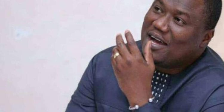 Parliament’s Health Committee denies claims of purchasing inflated Sputnik vaccines 1 Chairman of Parliament’s Health Committee, Dr. Ayew Afriyie, has discounted claims by a Norwegian newspaper of government procuring Sputnik V vaccines from Russia at inflated prices.