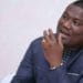 Chairman of Parliament’s Health Committee, Dr. Ayew Afriyie, has discounted claims by a Norwegian newspaper of government procuring Sputnik V vaccines from Russia at inflated prices.