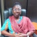 We are looking at enumerating everybody by July 11- Dr Abena Osei-Akoto 11 Dr Abena Osei Akoto, Director of Survey Organisation and Censuses, has disclosed that she is hopeful enumeration in the ongoing population and housing census will be completed on July 11.