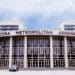 AMA, ECA hold workshop on Accra’s COVID-19 recovery and resilience plan