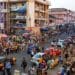 Some citizens will be enumerated on census night- Owusu Kagya