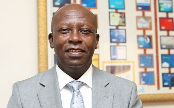 Archie Hesse, the Chief Executive Officer of the Ghana Interbank Payment and Settlement Systems (GhIPSS), has disclosed that businesses in Ghana will in some months be able to engage in financial transactions across Africa.