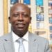 Archie Hesse, the Chief Executive Officer of the Ghana Interbank Payment and Settlement Systems (GhIPSS), has disclosed that businesses in Ghana will in some months be able to engage in financial transactions across Africa.