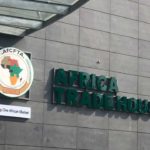 Survey results show pessimism in Ghanaian businesses taking advantage of AfCFTA