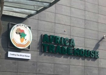 Survey results show pessimism in Ghanaian businesses taking advantage of AfCFTA