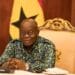 Ghana