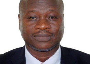 African Development Bank trains development finance experts 1 African Development Bank trains development finance experts