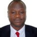 African Development Bank trains development finance experts 13 African Development Bank trains development finance experts