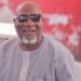 Don't prevent FixTheCountry protest- Allotey Jacobs
