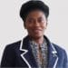 SIM Card re-registration to weed out cyber fraud- Magdalene Apenteng 12 Chief Director for Ministry of Communication and Digitalisation, Magdalene Apenteng, has revealed that the SIM card re-registration endeavours to combat fraud associated with the flow of remittances in the country.