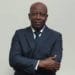 Ghana moving into the instant payment realm- Archie Hesse