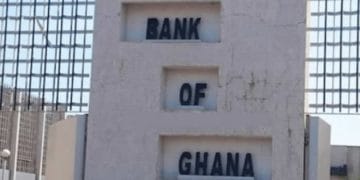 BoG Approves 11 Banks to Pay Shareholders Dividend