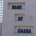 BoG Approves 11 Banks to Pay Shareholders Dividend