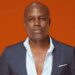 Ded Buddy backlashes GHAMRO, labels them as 'clowns of clowns' 11 Ded Buddy (QWECi), in his fight to bring to bear the shortfalls of the Ghana Music Rights Organization (GHAMRO), has fired shots at the executive of the royalty organization calling them "clowns of clowns".
