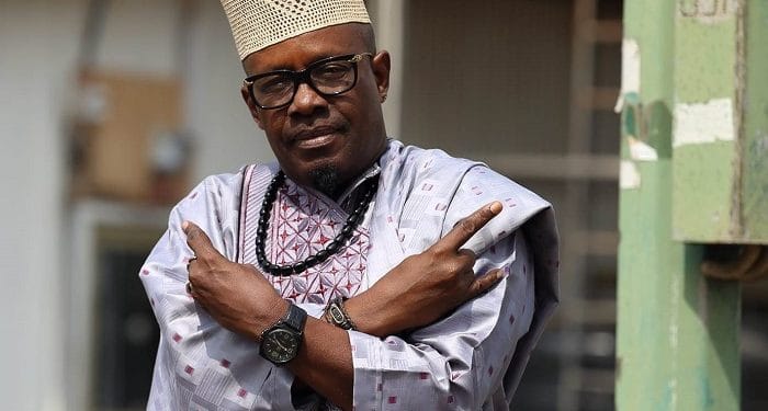MUSIGA Asks for Calm after Another Election Postponement 1 MUSIGA will