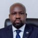 Competition in Oil Marketing Companies Must Benefit All – Engen Ghana MD