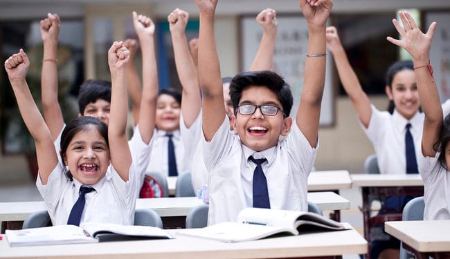 UNESCO, WHO launch Global Standards for Health-promoting Schools 1 UNESCO, WHO launch Global Standards for Health-promoting Schools
