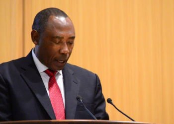 UN hosts first expert forum on disaster-related statistics 5 UN hosts first expert forum on disaster-related statistics