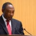 UN hosts first expert forum on disaster-related statistics