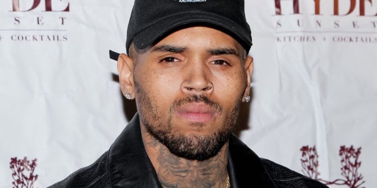 Chris Brown under investigation for battery 1 American singer and dancer, Chris Brown has some legal trouble to deal with again as he is under investigation for battery.