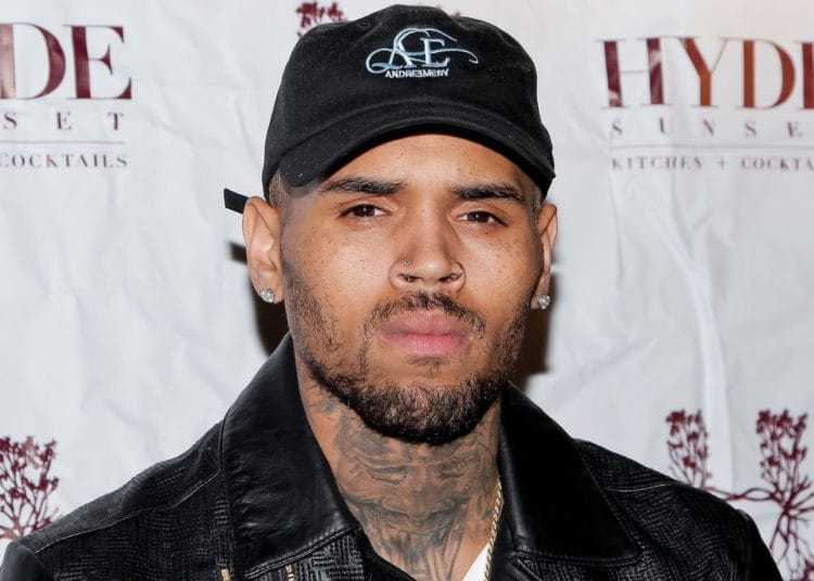 American singer and dancer, Chris Brown has some legal trouble to deal with again as he is under investigation for battery.