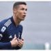 FIFA A travel agent has been accused of scamming Manchester United striker, Cristiano Ronaldo out of nearly 250,000 Euros after he trusted her with his credit card pin.