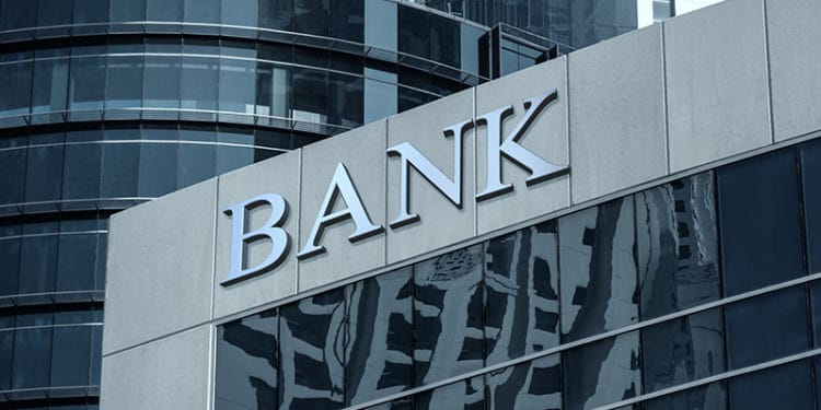 Stakeholders to dialogue on New Development Bank