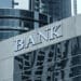 Stakeholders to dialogue on New Development Bank