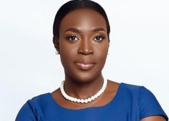 Okaikoi South MP donates relief items to Accra Academy students affected by fire outbreak