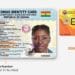 We want to give people convenience- Victoria Baidoo on SSNIT-NIA merger