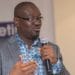 Check Gov’t vehicles being used for private businesses- Alfred Thompson