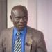 Don’t take the law into your hands- Derek Oduro to youth