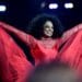 American soul icon, Diana Ross has released as well as shared the details of her first album in 15 years. 'Thank You' is the follow-up to Ross's 2006 album 'I Love You', and was recorded entirely in her home studio during the pandemic.