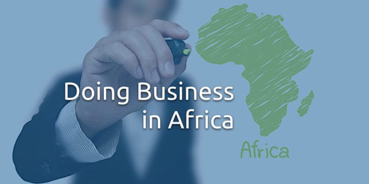 Some CEOs not looking beyond the country’s borders for growth- Report 1 Some of Ghana’s CEOs are not looking beyond the country’s borders for growth- Report