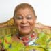 Former chief executive of the Ghana Chamber of Mines, Madam Joyce Aryee, has disclosed that tree planting should be a collective responsibility and not solely a government initiative.