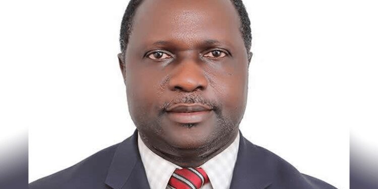 We want to take advantage of technology to digitize education in Ghana – Dr. Adutwum