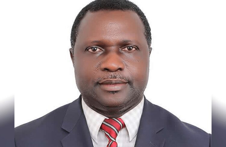 We want to take advantage of technology to digitize education in Ghana – Dr. Adutwum 1 We want to take advantage of technology to digitize education in Ghana – Dr. Adutwum