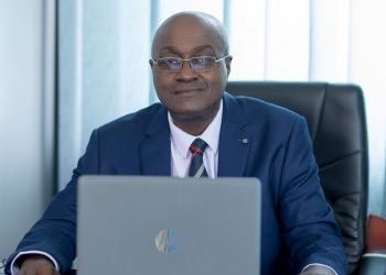 Dr. Atuahene Warns Govt's Excessive Borrowing Driving Banks into Fiscal Struggles