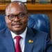 BOG launches Momentous Gold acquisition program to boost foreign reserves 20 BOG launches Momentous Gold purchasing program to boost foreign reserves