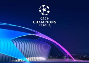 UEFA Abolishes Away Goals Rule