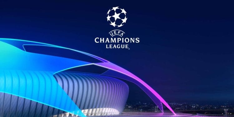 UEFA Abolishes Away Goals Rule 1 UEFA Abolishes Away Goals Rule