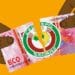 Eco currency implementation, an ECOWAS priority 10 Eco currency implementation, an ECOWAS priority