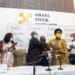 Use Ghana Stock Market to Raise Long Term Capital- GSE MD Urges Entrepreneurs