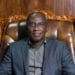 We have all the things in place to produce the vaccines- Mr. Tobbin 11 Group Chairman of Tobinco Pharmaceuticals, Dr. Nana Amo Tobbin, has disclosed that indigenous pharmaceutical manufacturers are ready to produce the COVID-19 vaccines.