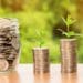 COVID-19 weakens agriculture finance and transportation