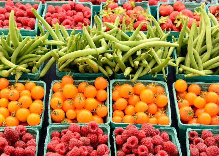 Global food prices record fastest monthly rise in May 1 Global food prices record fastest monthly rise in May