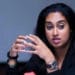 We need to focus on national branding- Fatima AliMohammed 12 Fatima Ali Mohammed, the Chairperson of the Agribusiness Sector at the Association of Ghana Industries (AGI), has disclosed that one major challenge Ghanaian businesses face is getting a “national branding” strategy to enable them take advantage of the Africa Continental Free Trade Area (AfCFTA).