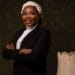 Context of culture of silence, no longer prevalent- Fatimatu Abubakar