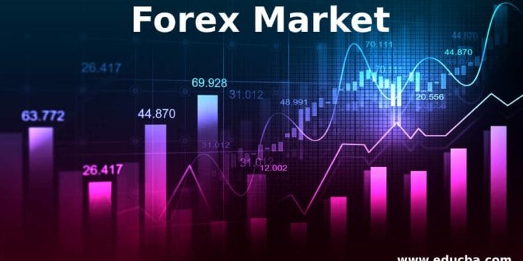 BoG Rejects Over $50 million Bids Submitted in Forex Forward Auction 1 BoG Rejects Over $50 million Bids Submitted in Forex Forward Auction