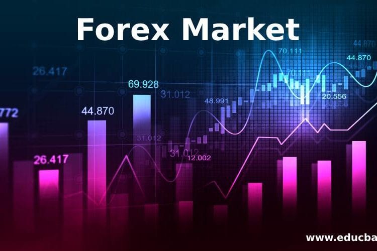 BoG Rejects Over $50 million Bids Submitted in Forex Forward Auction 1 BoG Rejects Over $50 million Bids Submitted in Forex Forward Auction